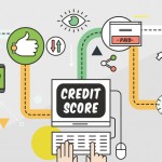 What you didn't know about a credit score in Singapore