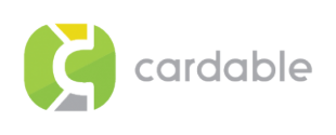 Cardable - Hong Kong Promo Codes and Offers