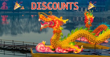 chinese-new-year
