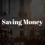 Saving Money with Cardable