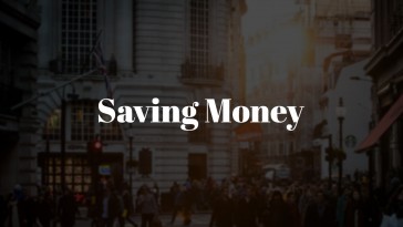 Saving Money with Cardable