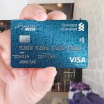 SingPost-Platinum-Visa-Credit-Card