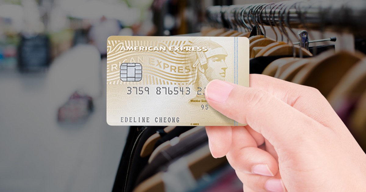 3-secrets-on-how-to-maximise-the-amex-true-cashback-card