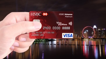 hsbc-advance-platinum-singapore