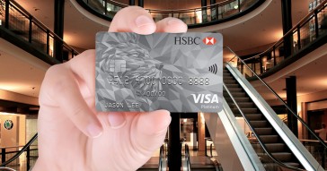 hsbc-platinum-visa-singapore