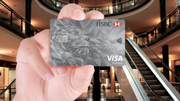 hsbc-platinum-visa-singapore