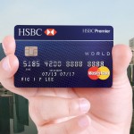 hsbc-premier-mastercard-singapore