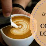 Best Credit Cards for Coffee Lovers_OCBC FRANK_UOB YOLO