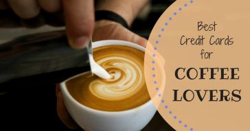 Best Credit Cards for Coffee Lovers_OCBC FRANK_UOB YOLO