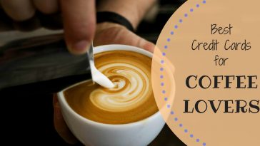 Best Credit Cards for Coffee Lovers_OCBC FRANK_UOB YOLO