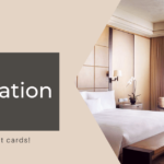 Hotel_Credit_Card_Promotion_Staycation_Singapore_2020