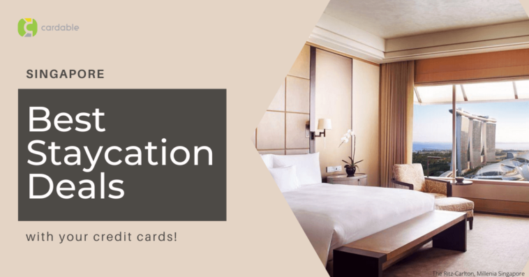 Hotel_Credit_Card_Promotion_Staycation_Singapore_2020