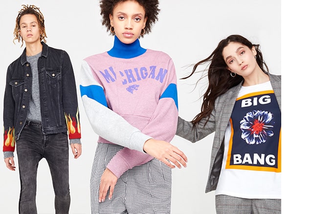 Credit: ASOS