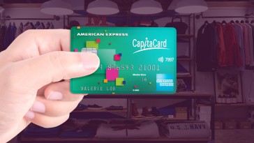 american-express-capita-card