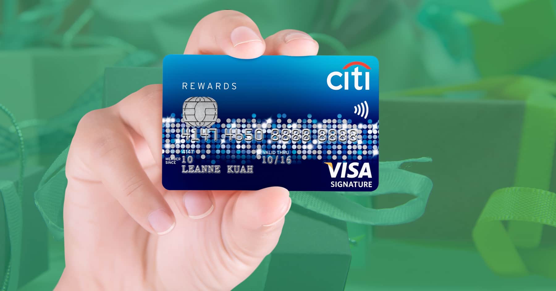 a-cheat-sheet-to-making-citi-rewards-card-right-for-you