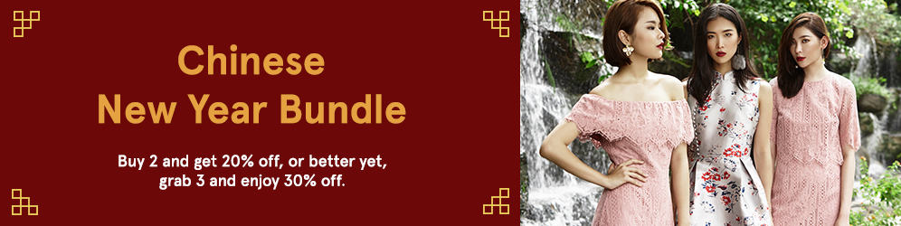 Zalora-Chinese-New-Year-Bundle