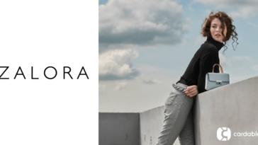 Zalora Singapore Promo Codes