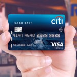 Citi Cash Back Card Rating & Reviews