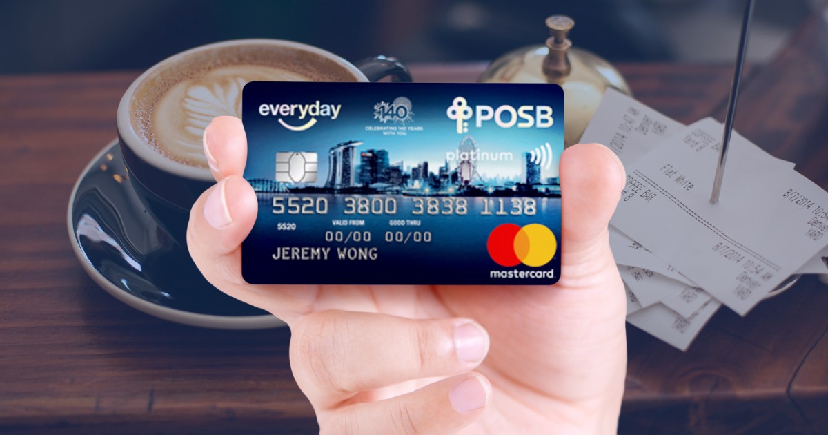 posb-everyday-credit-card-review