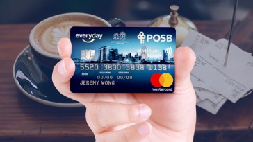 posb-everyday-credit-card-review