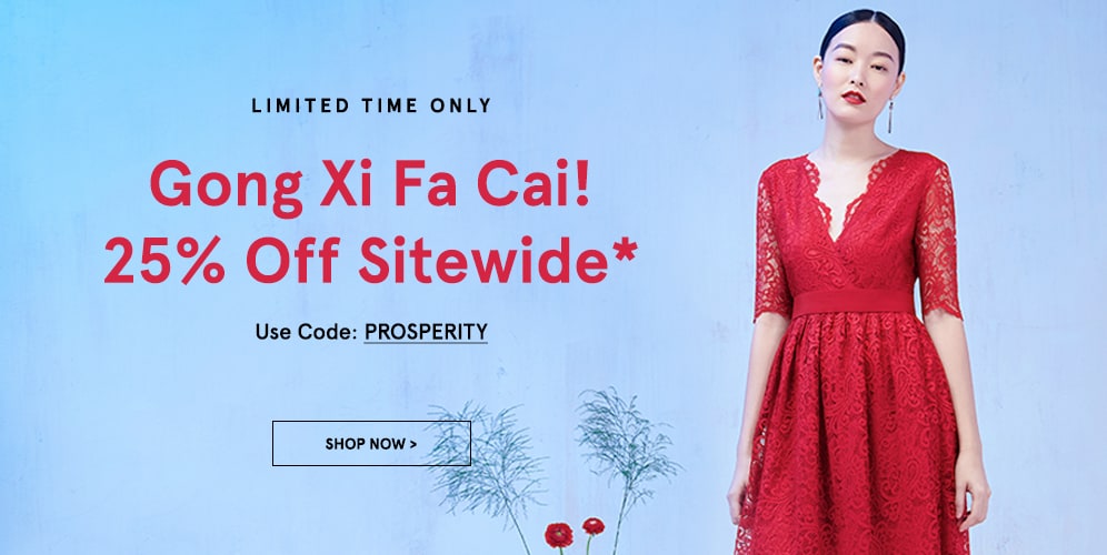 Zalora promo code