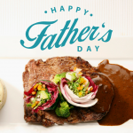 Father's Day Buffet Deals