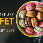 How to Make Any Buffet in Singapore Worth Every Cent