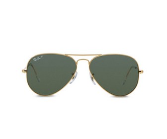 Ray-Ban sunglasses