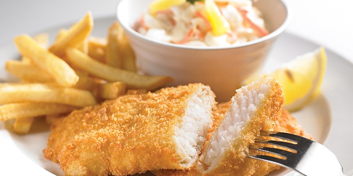 Swensens_Fish_and_Chips