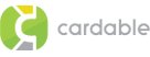 Cardable - Freshest Promos and deals to help you save more.