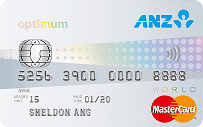 ANZ_Optimum