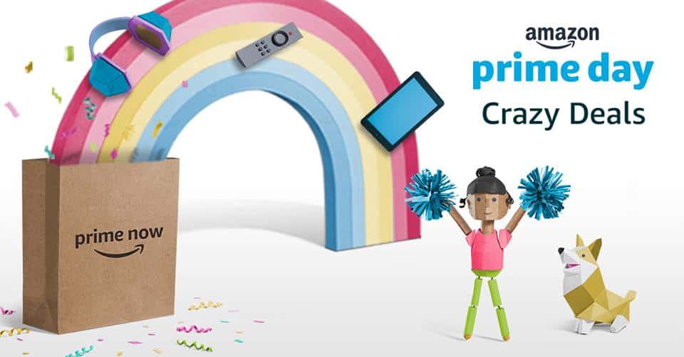 Amazon_Prime_Day2018