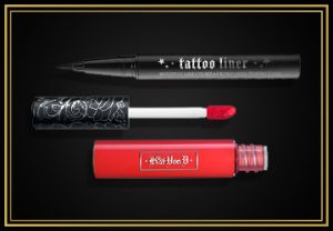 Sephora Promo code