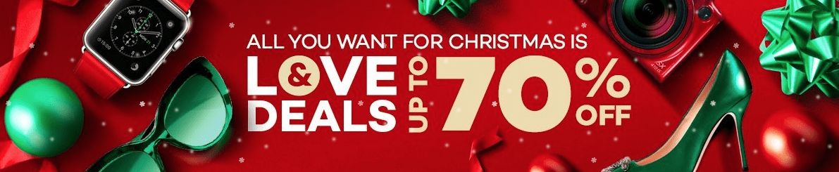 Lazada-Christmas-Gifts