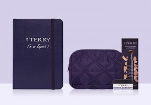 Sephora Promo code