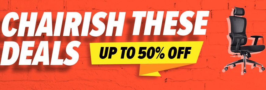 Lazada promotions