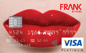 frank-credit-card_uat