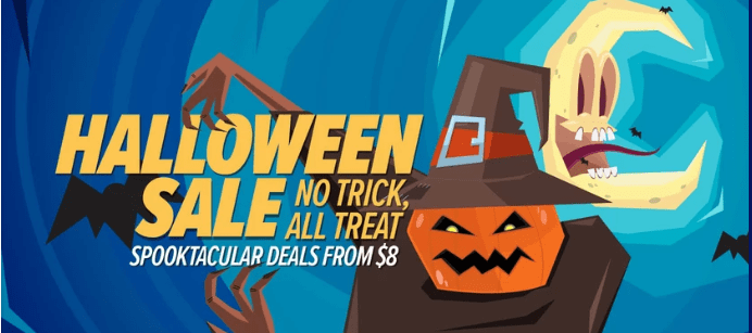 Lazada promotions