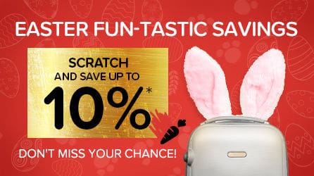 Hotels.com promo code