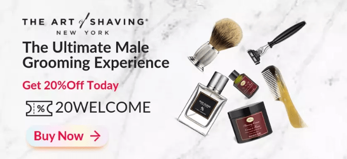 Lazada promotions