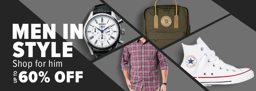 Lazada promotions