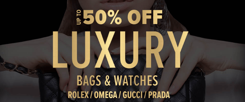 Lazada promotions
