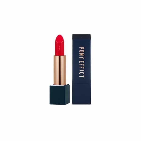 Pony Effect_pro_outfit_lipstick