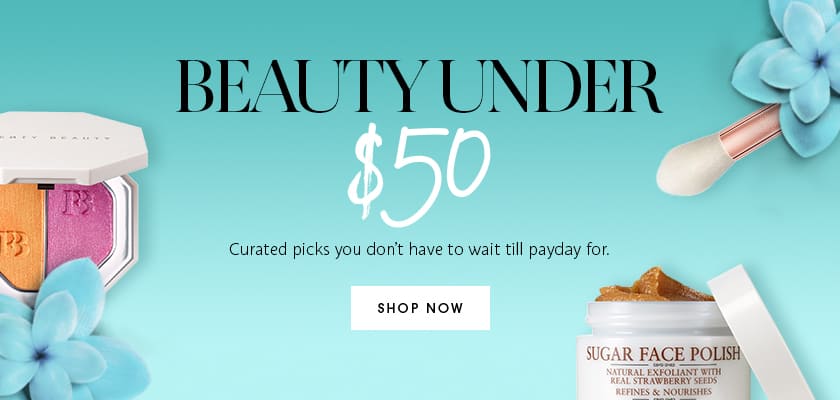 Sephora coupons december 2019