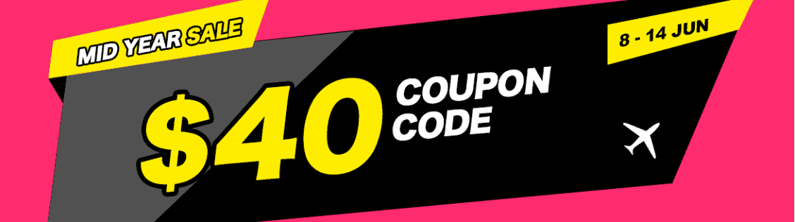 Zuji promo code