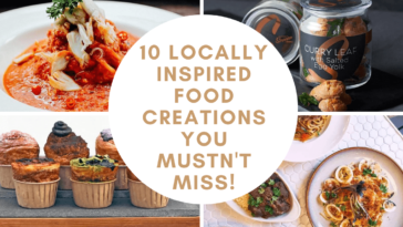 Locally_Inspired_Food_Creations