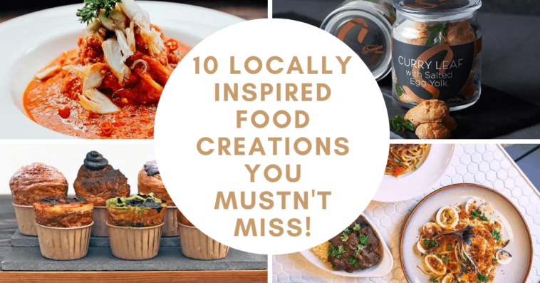 Locally_Inspired_Food_Creations
