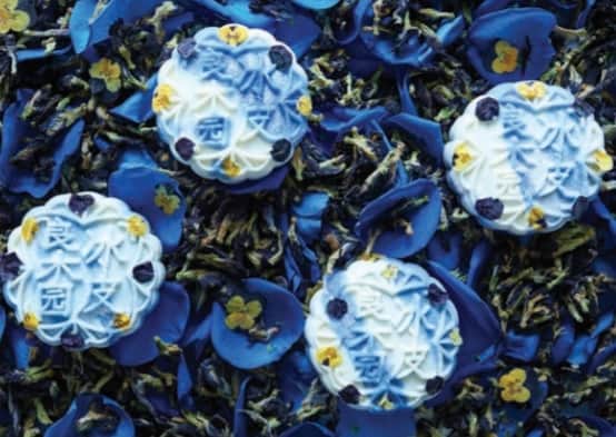 goodwood park mooncakes