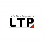 Let's Talk Payment logo