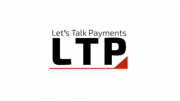 Let's Talk Payment logo